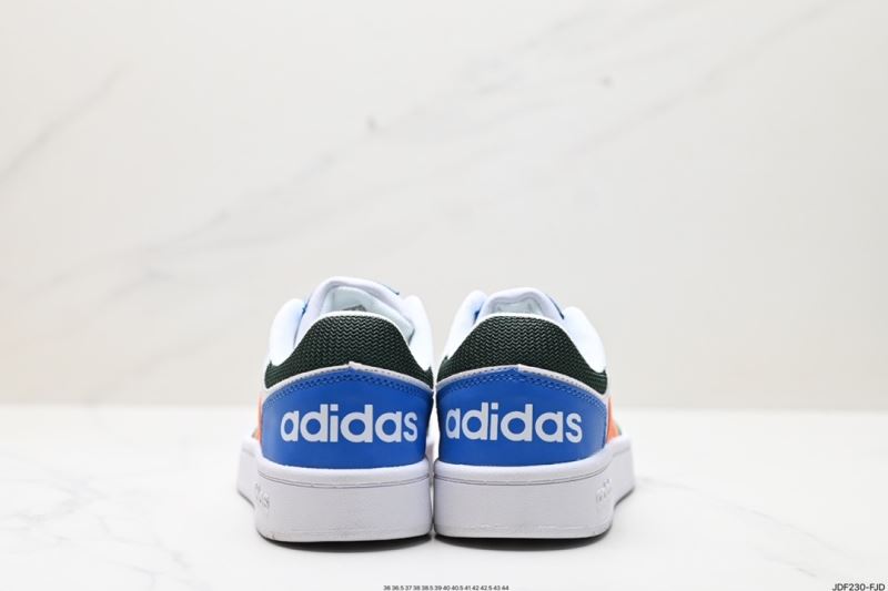 Adidas Other Shoes